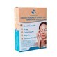 Solaray Formula Grande Chamomile 30 Tablets Hdnc