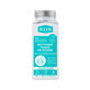 Waam Facial Cleansing Powder Pour tous skin types 50g