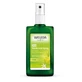 Weleda Citrus Déodorant Spray Bio Efficacité 24h 100ml