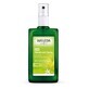 Weleda Lemon Citrus Deodorant Bio Efficacit&#233; 24h 100ml