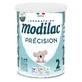 Modilac Precisie Melkpoeder 2 6 tot 12 maanden 700g