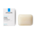 La Roche-Posay Lipikar Surgras lipideherstellend reinigingsbrood voor de gevoelige huid 150g