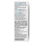 La Roche-Posay Lipikar Surgras lipideherstellend reinigingsbrood voor de gevoelige huid 150g