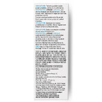 La Roche-Posay Lipikar Surgras lipideherstellend reinigingsbrood voor de gevoelige huid 150g