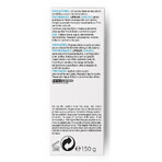 La Roche-Posay Lipikar Surgras lipideherstellend reinigingsbrood voor de gevoelige huid 150g