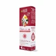 Sante Verte Circulymphe Complexe H Crème troubles hémorroïdaires 50ml
