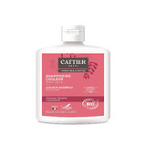 Cattier Champú ecológico para cabellos coloreados 250ml