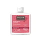 Cattier Organic Colored Hair Shampoo 250ml