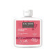 Cattier Organic Gekleurd Haar Shampoo 250ml