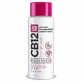 Cb12 Zahnfleischbehandlung Bad Menthe Fraîche 250ml