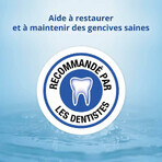 Cb12 Bain De Bouche Gencives Sensibles Menthe Fraîche 12h 250ml Cb12 Bain De Bouche Gencives Sensibles Menthe Fraîche 12h 250ml