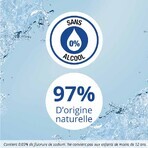 Cb12 Bain De Bouche Gencives Sensibles Menthe Fraîche 12h 250ml Cb12 Bain De Bouche Gencives Sensibles Menthe Fraîche 12h 250ml