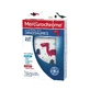 Mercurochrome Poche Double Action Dinosaures Chaud ou Froid