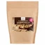 Glutenvrije havervlokken, 500g, Szafi Reform