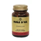 Solgar Aceite de Ajo 100 Cápsulas Cardiovasculaire Défenses immunitaire 100 softgels