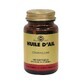 Solgar Garlic Oil 100 Capsules Cardiovasculaire D&#233;fenses immunitaire 100 softgels