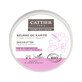 Cattier Shea Butter Bio scent island flower 100g