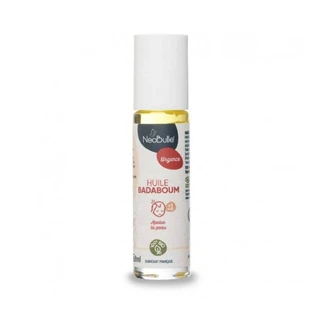 Neobulle Primeros Auxilios Aceite Badaboum 9ml