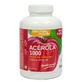 Nat&Form Acerola 1000 100 comprimés