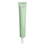 Caudalie Vinopure Stop Salicyl gezielt 15ml