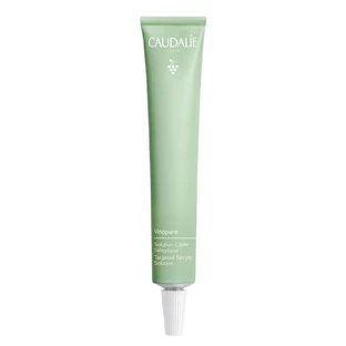 Caudalie Vinopure Stop salicylic targeted 15ml