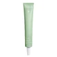 Caudalie Vinopure Stop salicylic targeted 15ml