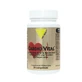 Vit'All+ Cardio Vital 30 Comprimés