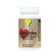 Vit&#39;All+ Cardio Vital 30 Tablets