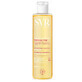 Svr Topialyse Soothing Cleansing Oil Anti-itch 24h 200ml