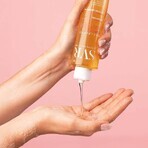 Svr Topialyse Verzachtende Reinigingsolie Anti-jeuk 24u 200ml