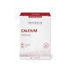 Inovance Calcium 60 Tablets