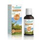 Puressentiel Diffusion For Sicily Travel Diffusion 30ml