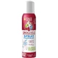 Sante Verte Circulymphe Spray Fresh Light Legs 100ml