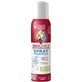 Sante Verte Circulymphe Spray Fresh Light Legs 100ml