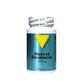 Vit&#39;All+ Huile De Bourrache 100mg 100mg 30 Capsules