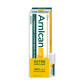 Arnican Gel Chocs Coups Chutes + Roll-on pocket