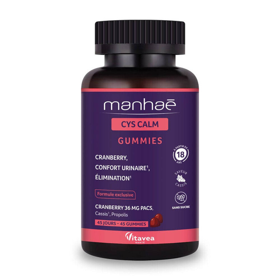 Buy Manhaé Cys Calm 45 Tires Manhaé Cys Calm 45 Tires