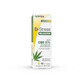 Synergia Relaxation D-Stress 10% CBD Oil 40 ml