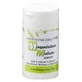 Lereca Magnesium Malaat 60 capsules