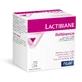 Pileje Lactibiane Référence Lactibiane Microbiotiques 30 Sachets