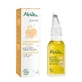 Melvita Huile de noyaux d'abricot effet éclatant pour les peaux fatiguées bio 50 ml