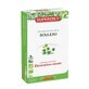 Superdiet Birch Organic Kidney Purification 20 vials