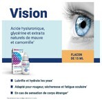 Densmore Ophthalmology Angiodrop Ophthalmic Solution 15ml