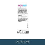 Densmore Ophthalmology Angiodrop Ophthalmic Solution 15ml