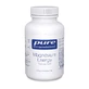 Pure Encapsulations Magnésium Energy 60 gélules