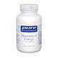 Pure Encapsulations Magnesium Energy 60 Capsules