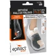 Epitact Sport Orthese Hallus Valgus Epitelio Flex 02