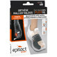 Epitact Sport Orthese Hallus Valgus Epithelium Flex 02