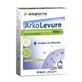 Arkopharma Arkolevure + Inulin 30 Gelule