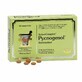 Pharma Nord Activecomplex Pycnogenol 60 Comprim&#233;s